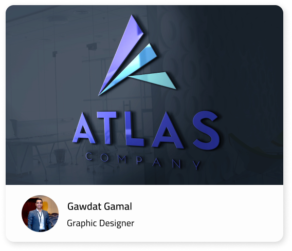 Atlas Data Identity
