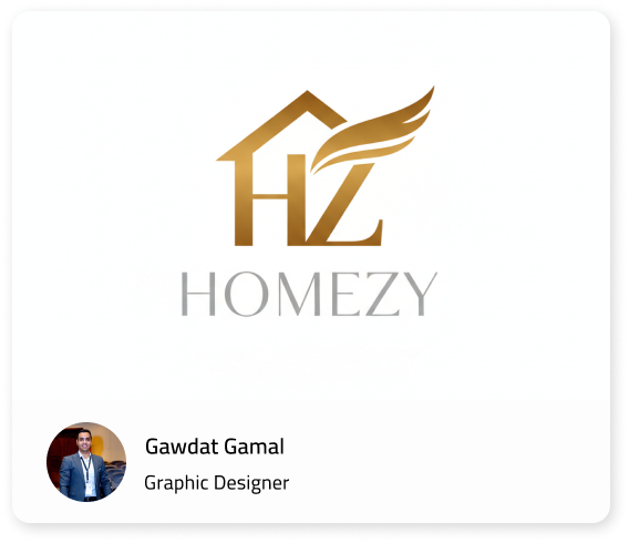 تصميم الشعارات