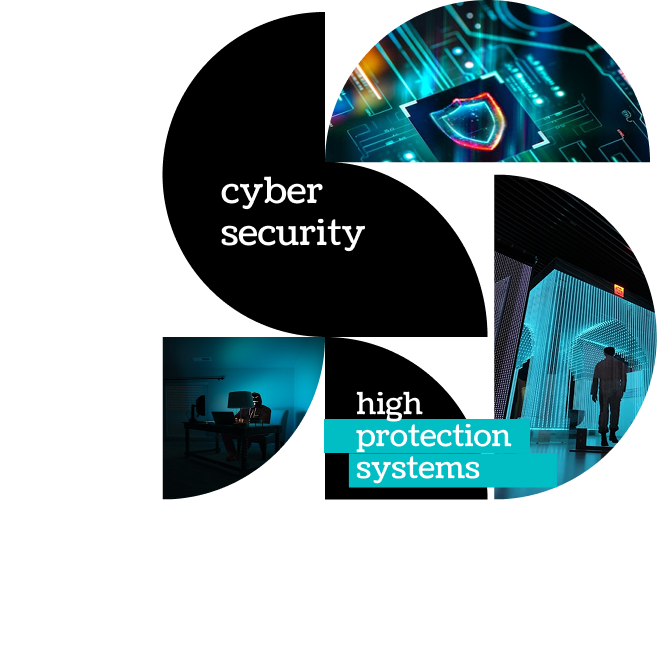 Atlas Data Software Solutions