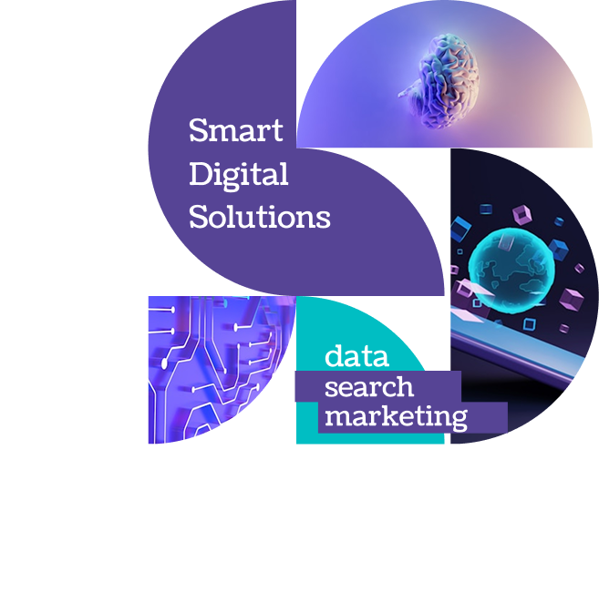 Atlas Data Software Solutions