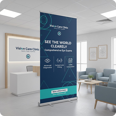 Graphic Design Image