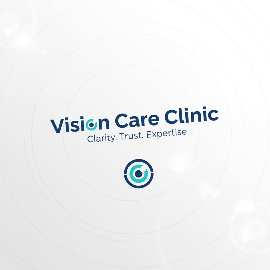 Vision Care